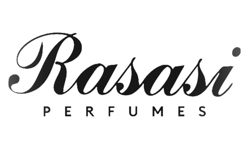 rasasi logo